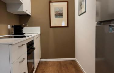 Sant Antonio Elegant Stay - Foto 10