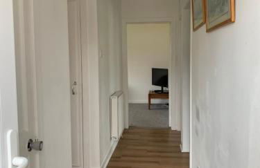 10 Burns Street, Tarbolton KA5 5RA - Foto 14