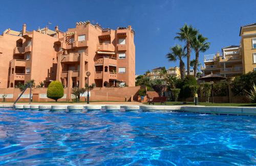 Las Calitas Cabo roig - Foto 17