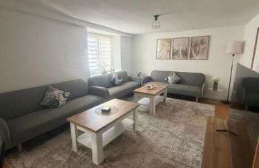 Lina Ferienhaus - Foto 8