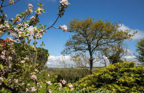 Spectacular Sea View Retreat - Foto 24