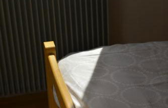 Le Cottage de la Baie - vue mer en Baie de Somme - Foto 16