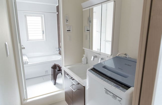 Glanz kei Kyoto station - Foto 39