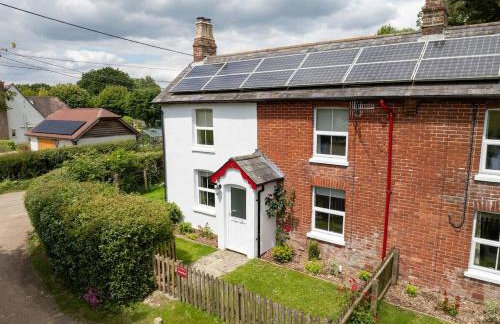 Rose cottage - Foto 1