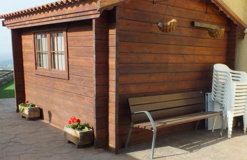 La Cabaña - Foto 21