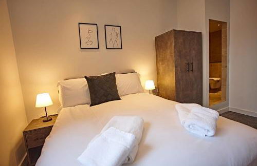 The Rose Quartz Suite - Foto 22