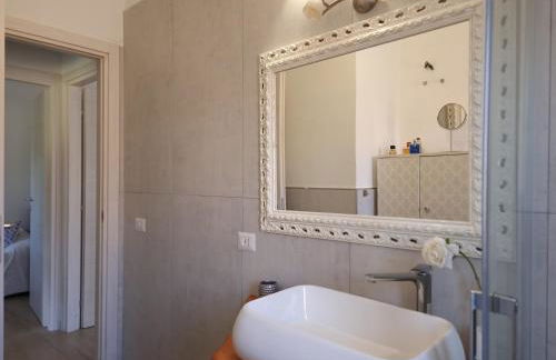 Residenze di Via Magnolie - Foto 11