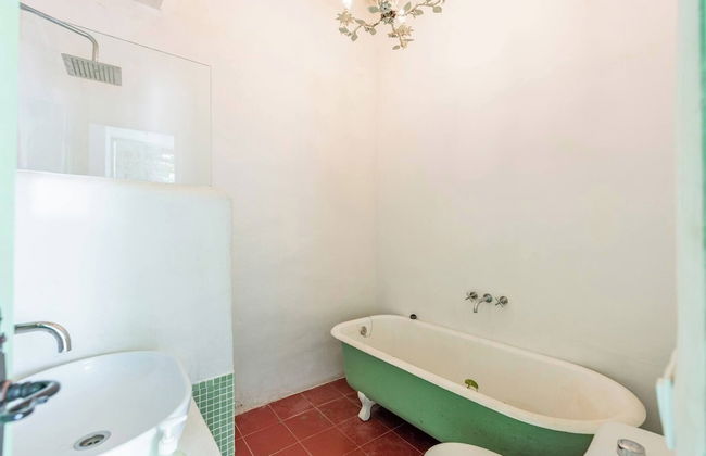 Casa Spa De La Mariola - Photo 47