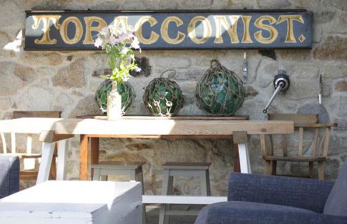 Antonia's Pearls - Foto 60