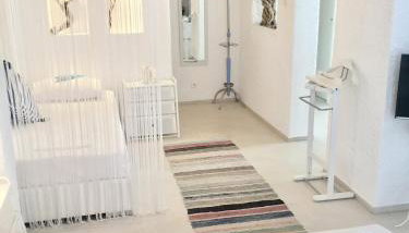 Kyano House - Foto 5