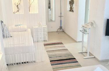 Kyano House - Photo 5