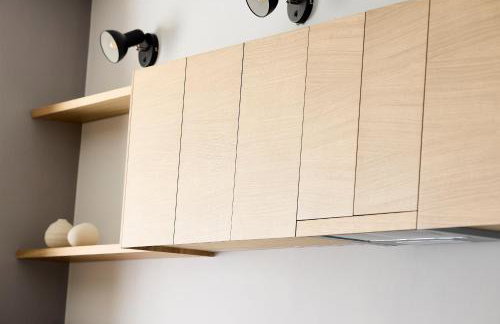 Syllac Elegant Stay - Foto 65