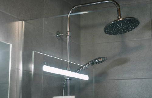 Apartamentos El Valle - Photo 44