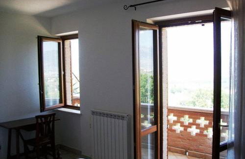 La Collina Del Sagrantino - Foto 24