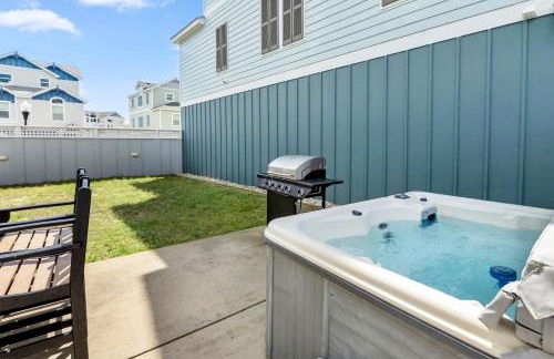 Inn No Hurry - Foto 42