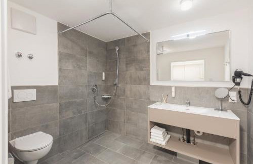 Candlewood Suites Heidelberg by IHG - Photo 32