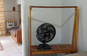 Casa Rústica no centro de Araruama - Foto 13