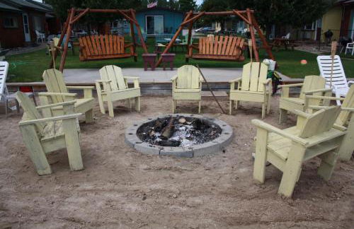 Paradise Beach resort - Foto 22