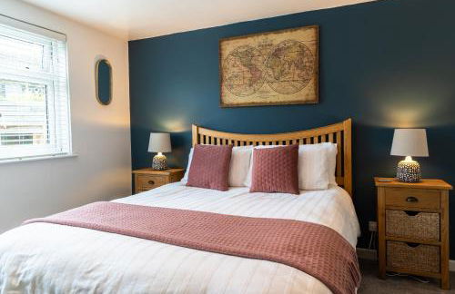 Finest Retreats - Tinners Rest - Foto 19