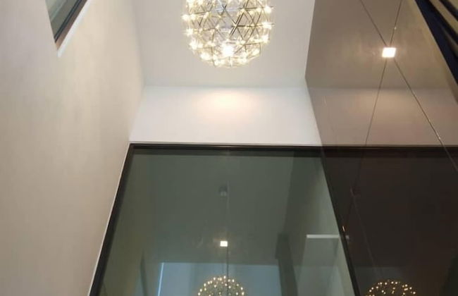 Moocaa Home M-city Duplex Studio - Foto 6