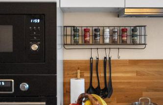 Osterallee Apartment - Foto 16