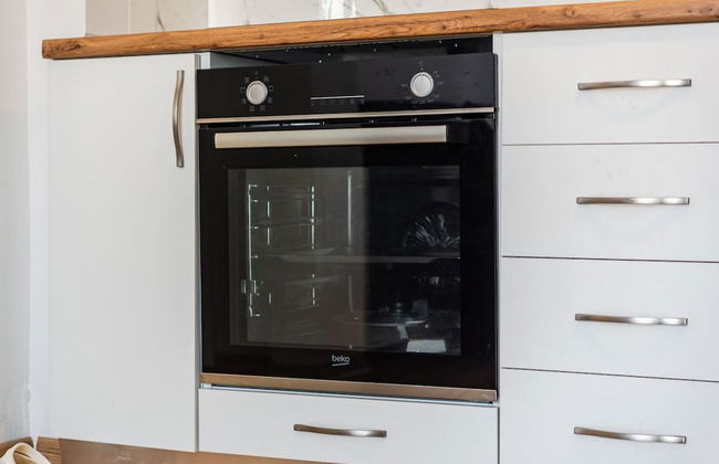 The Beachwalk Apartment - Foto 6