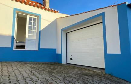 The Sunset Spot - Foto 7