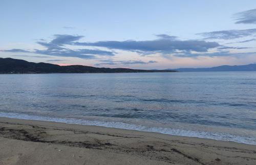 Casa Anastacia Sykia - Foto 60