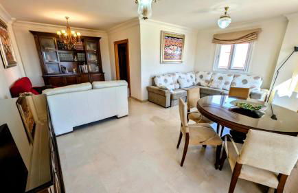 Viña Home - Photo 28