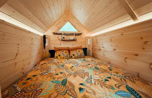 LE TIKI Perché - Foto 4