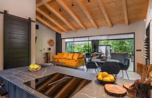 Casa al Lavere' - Photo 8