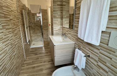 Residenza Al SoGno - on Lake Garda - Foto 54