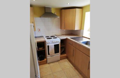 Boghead Cottage: Holiday Cottage in Royal Deeside - Foto 8