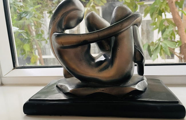 Benzen Villas Nha Trang - Foto 24