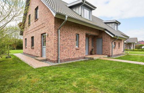 Deichläufer - Foto 16