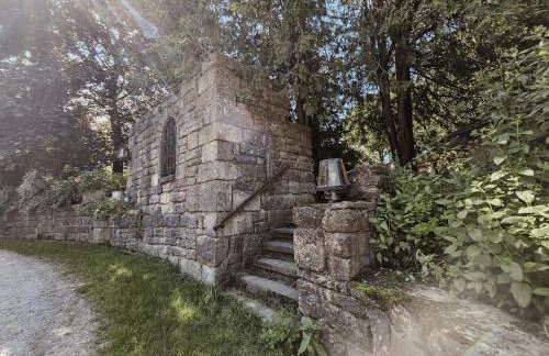 Gast- und Milchhof Franz - Foto 44