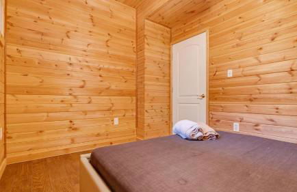 Luxury Lake Front Camelot Villa - Foto 60