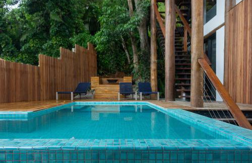 Casa Waimea - Foto 6