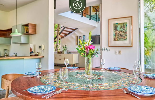 La Japihua in Jalisco - Foto 39