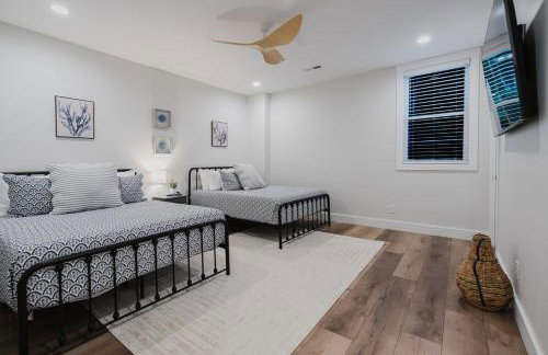 Conoloway Bay Getaway - Foto 51