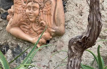 Agriturismo Boccadifuoco - Foto 6