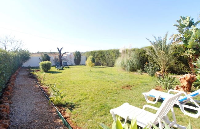 Huge Villa Near Albufeira and Silves - Foto 38