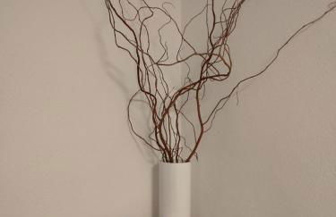 Ferienwohnung 'Unter der Burg' - Foto 24