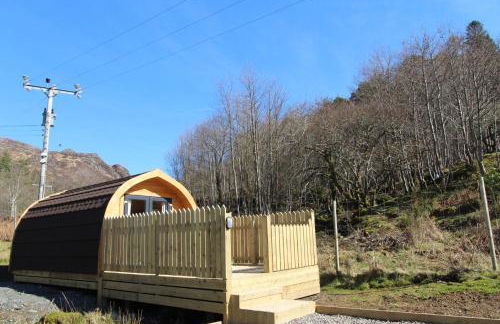 Keepers Pod - Foto 20