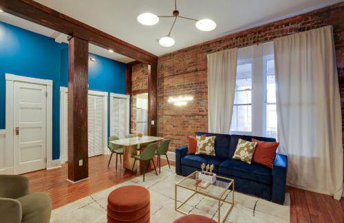 Mid-Century getaway - Foto 2