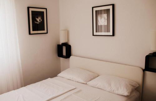 Villa Mirco - Photo 14