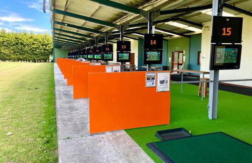 3 bedroom house in Kirkaldy, Fife - Foto 28