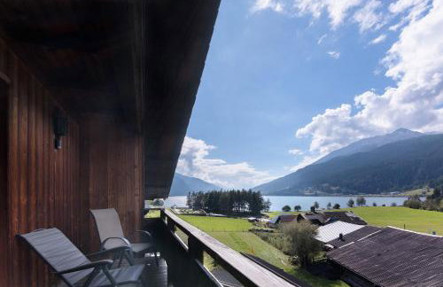 Appartement Egart 2 - Foto 18