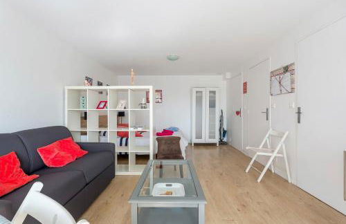 Studio du Maréchal - Foto 7