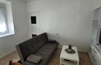 Casa Riquelme - Foto 3